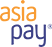 asia pay