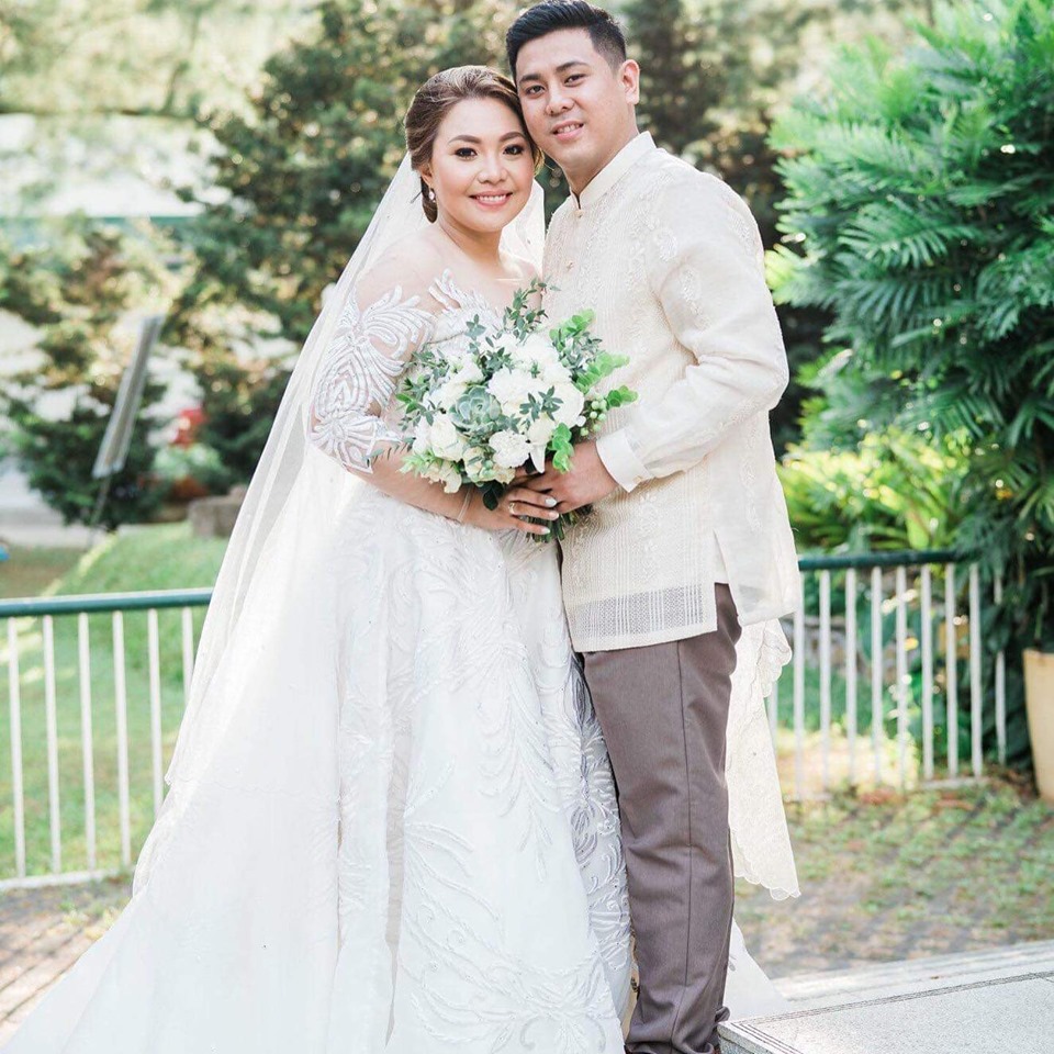 All About Wedding Seasons in the Philippines Blog