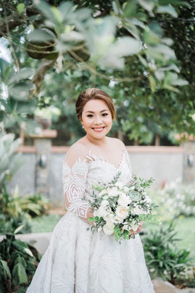 60340862 10156574313194926 2576689200292167680 N