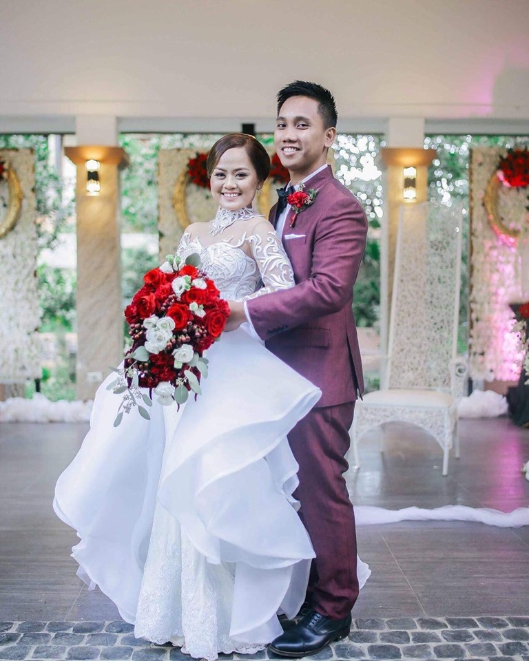 61391322 10156610939514926 557438449523621888 N