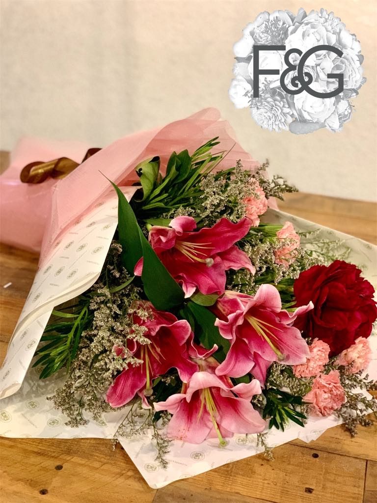 Flower shop near me, flower delivery in batangas, flower shop in batangas, flower shop lipa, flower shop batangas, flower delivery lipa, flower delivery batangas