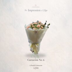 404Image